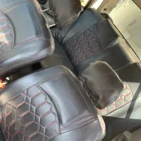 پراید مدل ۸۳ انژکتور بسیار سالم اقساطی(اتو کلاسیک)|خودرو سواری و وانت|قم, سید معصوم|دیوار