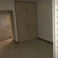 فروش فوری آپارتمان۱۳۶متری/رویان/قیمت استثنایی|فروش آپارتمان|رویان, |دیوار