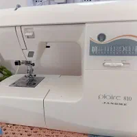 چرخ ژانومه نو|چرخ خیاطی و ریسندگی|مسجد سلیمان, |دیوار