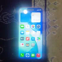 آیفون ۱۷ پرو مکس طرح اصلی