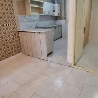 منزل-رهن-کامل-ایثارگران