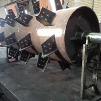 آهنگری و جوشکاری سیار در پاکدشت وحومه|خدمات پیشه و مهارت|پاکدشت, پاکدشت (مامازند)|دیوار