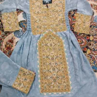 لباس دخترانه|کفش و لباس بچه|زاهدان, |دیوار