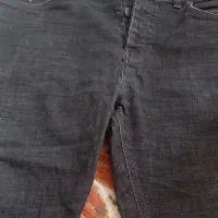 شلوار در حد|لباس|اردبیل, |دیوار