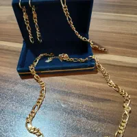 سرویس ژوپینگ