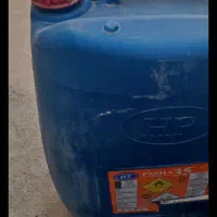 گالن 60 لیتری