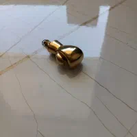 گردنبند بوکس|بدلیجات|بروجرد, |دیوار