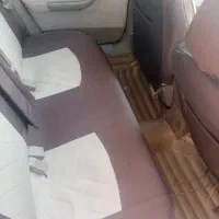 سمند ساده مدل 95|خودرو سواری و وانت|سمنان, |دیوار