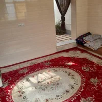 اجاره منزل روزانه|اجارهٔ کوتاه‌مدت آپارتمان و سوئیت|نی‌ریز, |دیوار