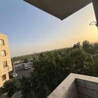 فروش-آپارتمان-75متری-نوسازفاز4مهرشهر