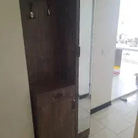 جاکفشی