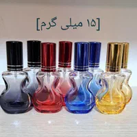 بهترین عطرفصل بازارسنتی حجره 82عطربهشت