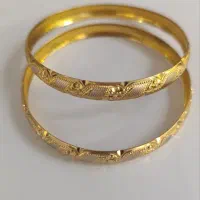 ۱۰۰ بالا تابلو