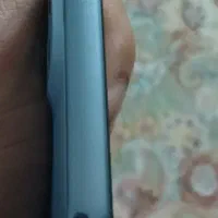 موبایل A53 5 G