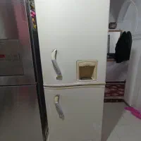 یخچال