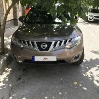 مورانو ۲۰۰۹در حد
