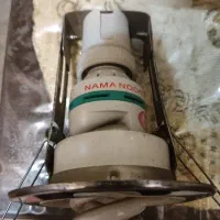 چراغ هالوژن سقفی
