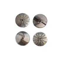 دستگاه خشک کن و اسلایسر با دقت برش بالا مخصوص میوه|ماشینآلات صنعتی|تبریز, |دیوار