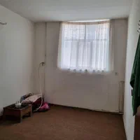 طبقه اول از دو طبقه راه جدا امکانات کامل|فروش خانه و ویلا|اصفهان, سودان|دیوار