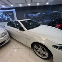 BMW528i مدل 2014|خودرو سواری و وانت|تهران, عباسآباد|دیوار