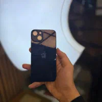 13 Normall 128 Ch Bat 88