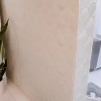 تشک طبی ۲ نفره|تشک تختخواب|شهرکرد, |دیوار