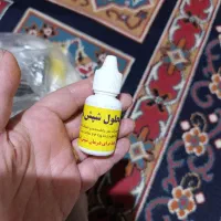 محلول شپش