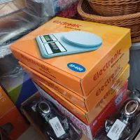ترازو SF - 400 آشپزخانه|فروشگاه و مغازه|ماهدشت, |دیوار