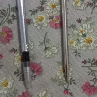 دوعددخودکار