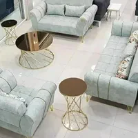 مبل راحتی مبلمان مدرن|مبلمان خانگی و میز عسلی|همدان, |دیوار