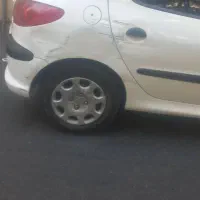 پولیش و سرامیک و احیای رنگ|خدمات موتور و ماشین|تهران, اتحاد|دیوار