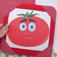 دستگیره|سفره، حوله، دستمال آشپزخانه|ویسیان, |دیوار