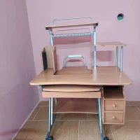 میزکامپیوتر