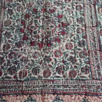 لحاف|رختخواب، بالش، پتو|دامغان, |دیوار