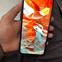 گوشی redmi15c256ram8+8