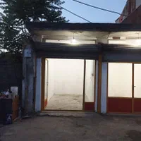 فروش دو باب مغازه در جانبازان|فروش مغازه و غرفه|رشت, جانبازان|دیوار