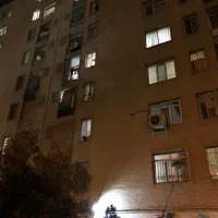 سوئیت شهرک بروجردی ۲۹ متر|فروش آپارتمان|تهران, شهرک بعثت|دیوار