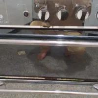 اجاق گاز