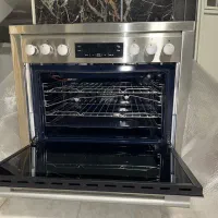 اجاق گاز فردار دوو