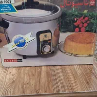 پلوپز ناسیونال