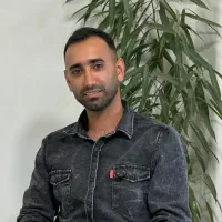 این موضوع خودش درست نمیشه