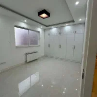 اجاره ی 130 متری/تک واحدی/نوساز/تاپ لوک بلوار سمیه|اجارهٔ آپارتمان|رشت, کاکتوس|دیوار