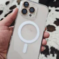 16پرومکس|موبایل|تهران, بهارستان|دیوار