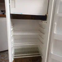 فروش یخچال|یخچال و فریزر|جم, |دیوار