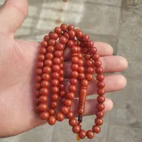 تسبیح کهربا ۱۰۱