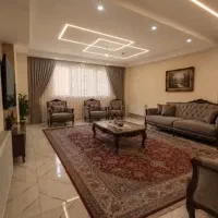 ۶۰متر فول امکانات فروش فوری فوری/ پول لازم