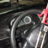 ساینا s مدل 1401|خودرو سواری و وانت|نسیم‌شهر, |دیوار