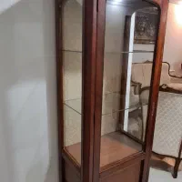 بوفه|بوفه، ویترین، کنسول|تهران, قاسم‌آباد|دیوار