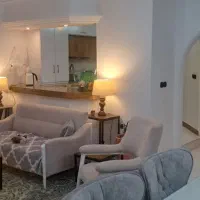 80متر-هنرستان-صارمی-بازسازی-شده