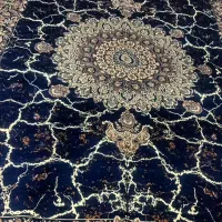 روفرشی دورو یلدای کویر جذاب|روفرشی|نورآباد, |دیوار